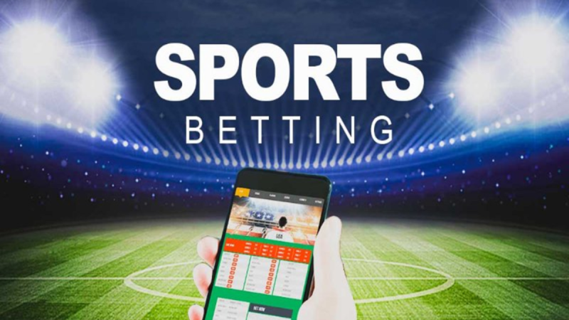 Ipl Betting App Online