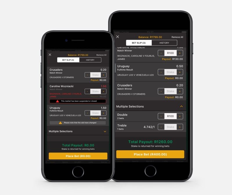 Ipl Betting App Real Money