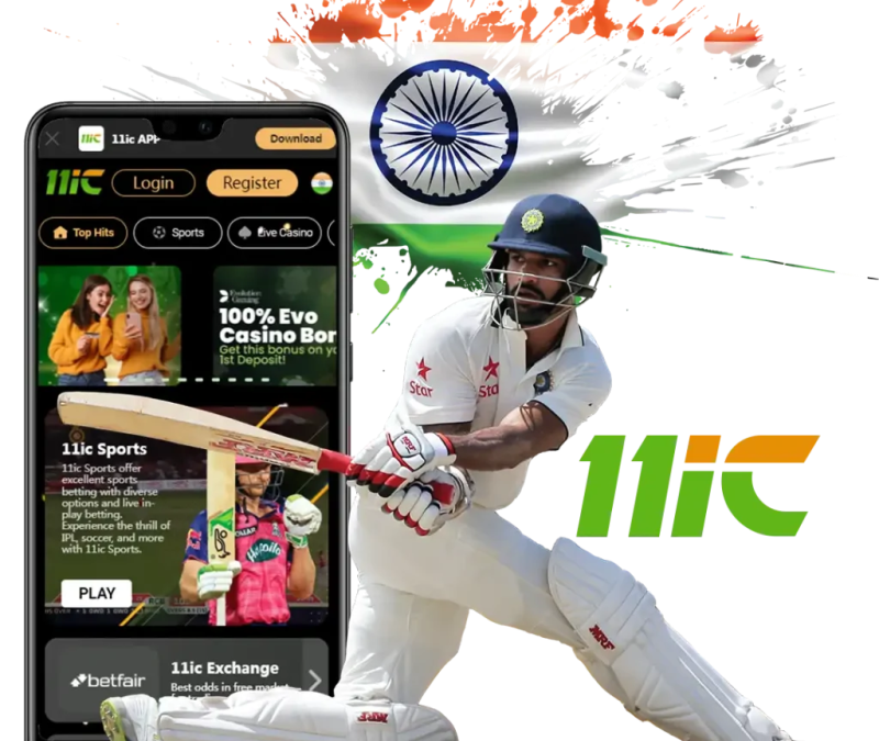 Ipl Betting Odds Today