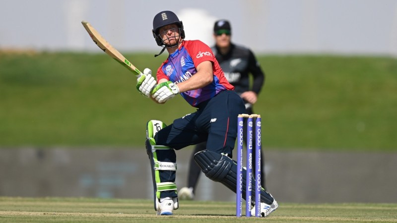 Ipl Betting Predictions