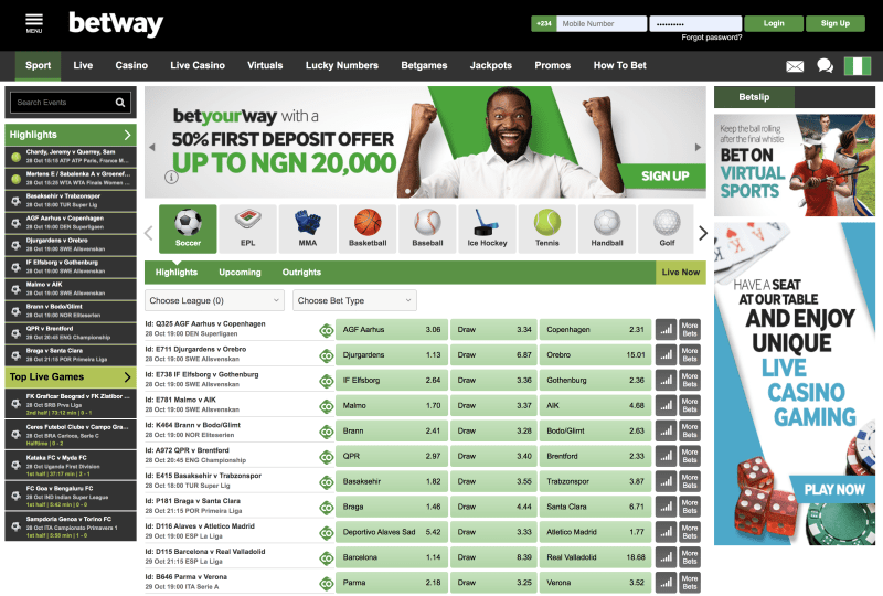 Ipl Betting Preview