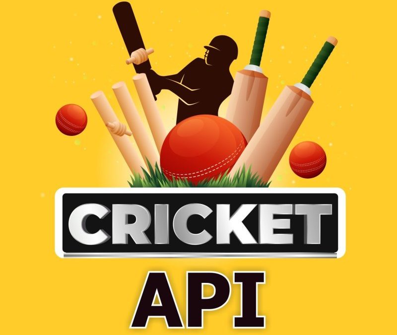 Ipl Betting Rates In India