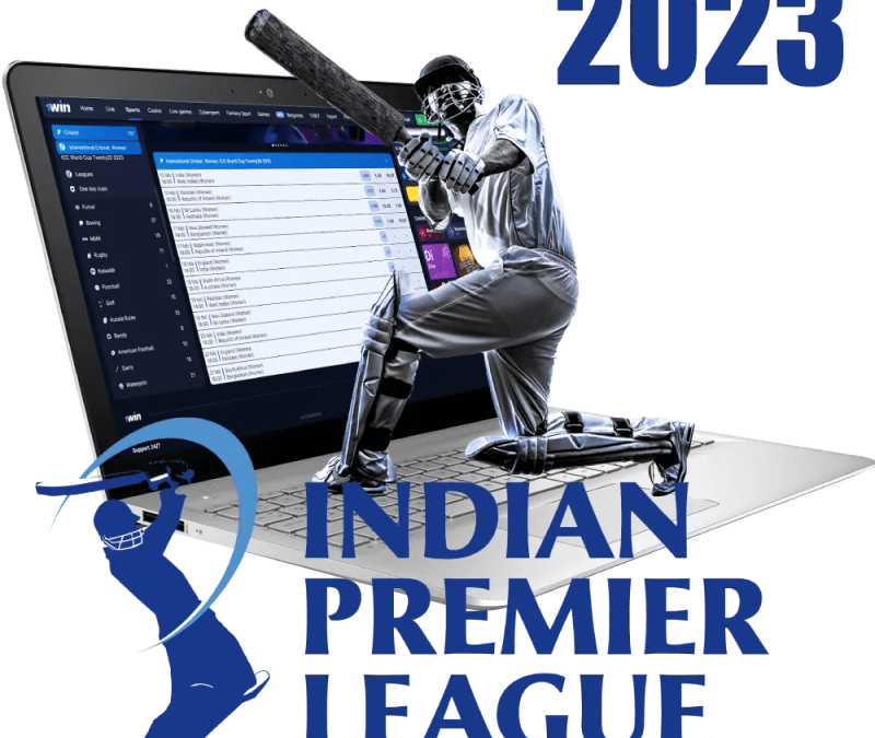 Ipl Betting Rates