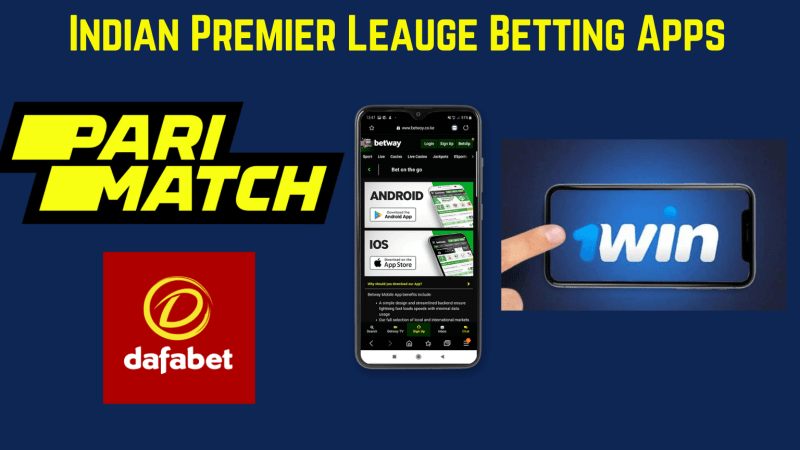 Ipl Betting Siteipl Betting App
