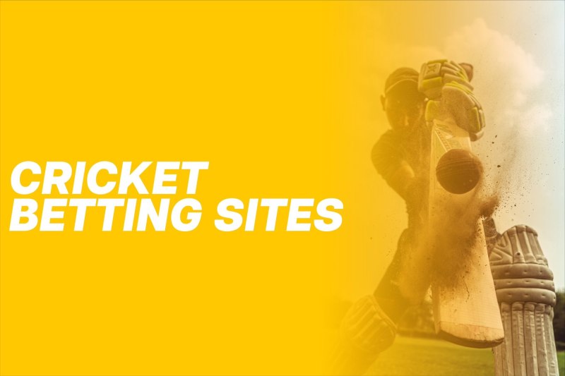 Ipl Betting Sites India