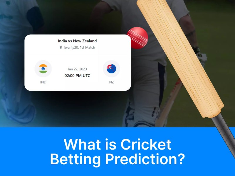 Ipl Betting Tips And Predictions