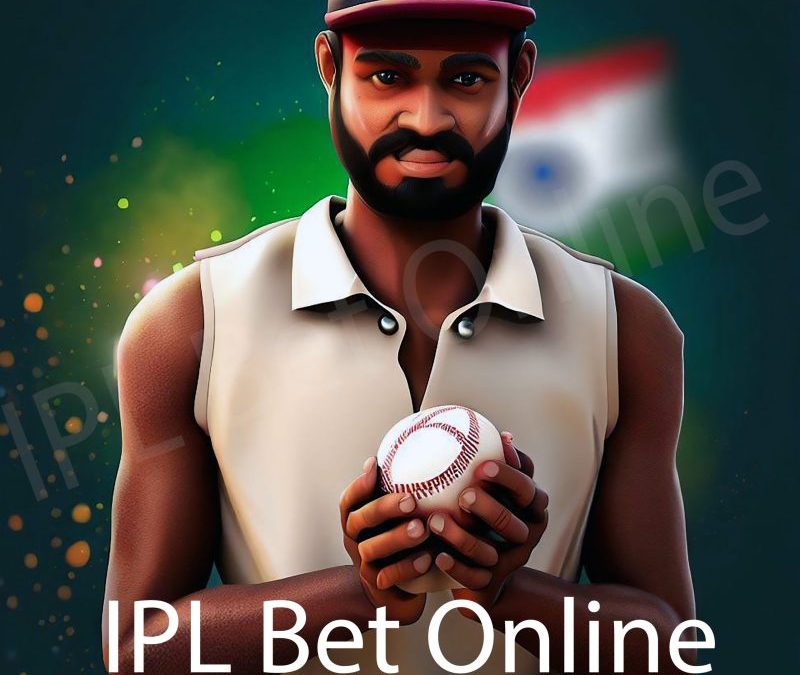 Ipl Betting Websites