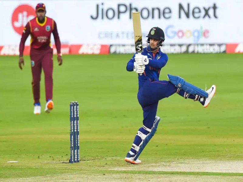Ipl Cricket 2022 Live