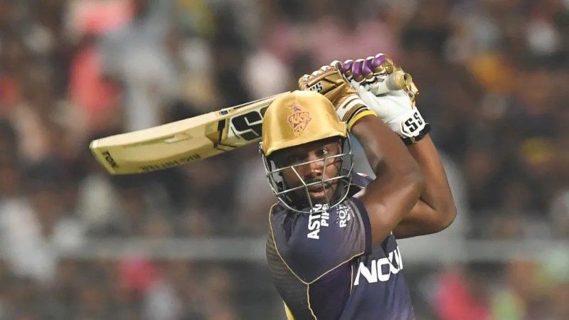 Ipl Cricket Betting Players