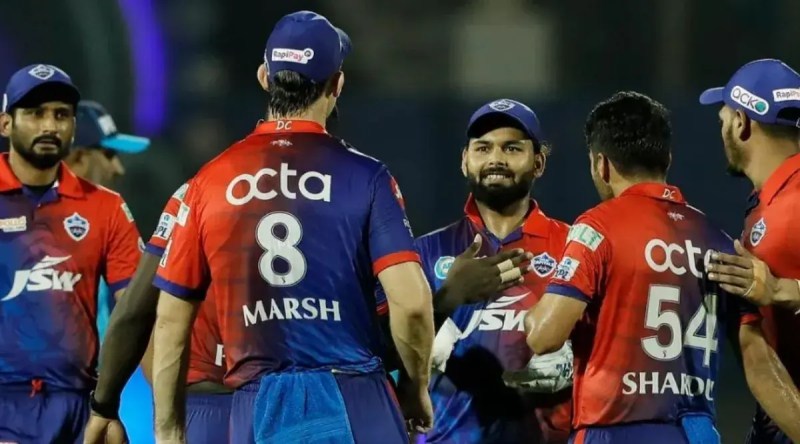 Ipl Cricket Live 2022
