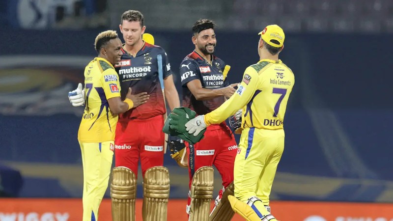 Rcb Riyan Parag Score Today Vivo Ipl Ka Score Ipl Chennai Matches