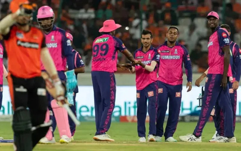 Ipl Cricket Match Live