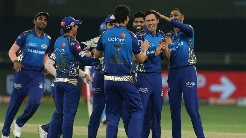 Ipl Cricket Tournaments