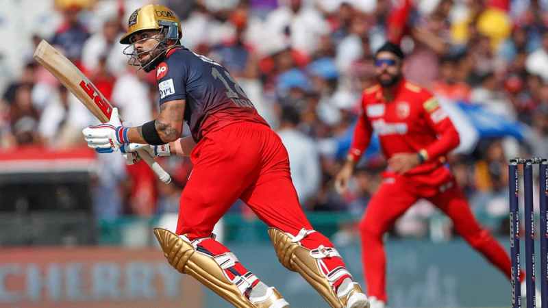 Ipl Cricket Axycube Solutions Pvt