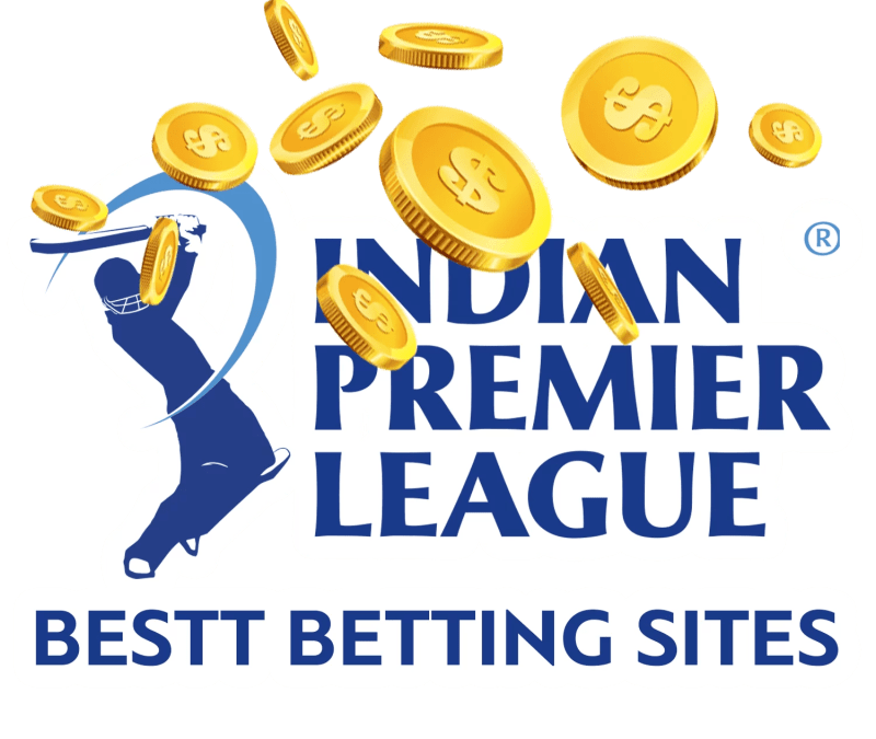 Ipl Live Betting Rates