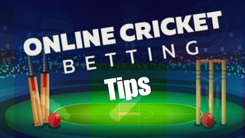 Ipl Live Betting Tips