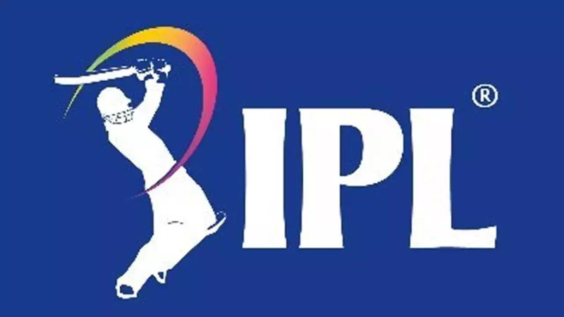 Ipl Live Betting