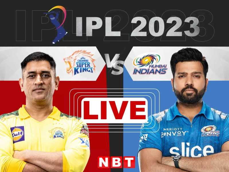 Ipl Live Cricket