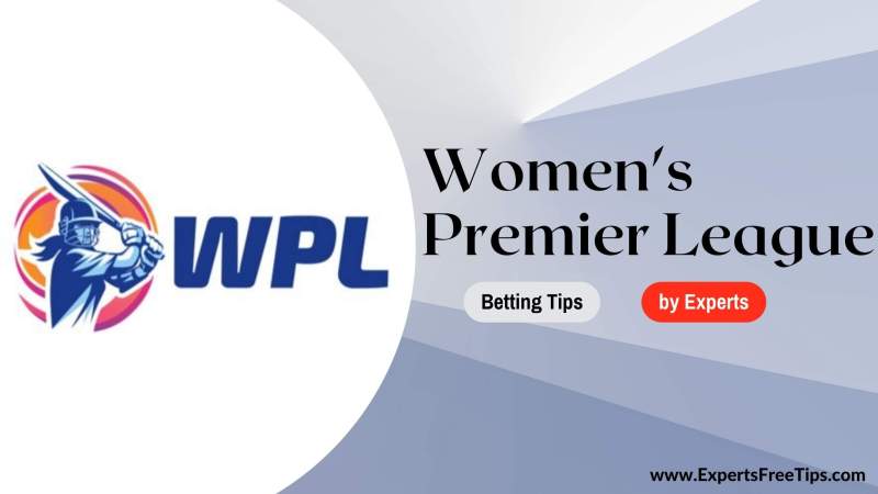 Ipl Match Betting Prediction