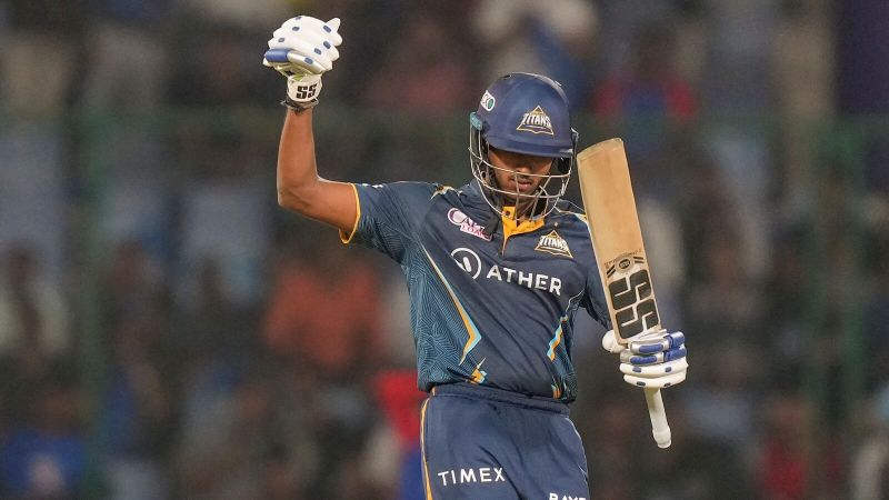 Ipl Match Betting Rates
