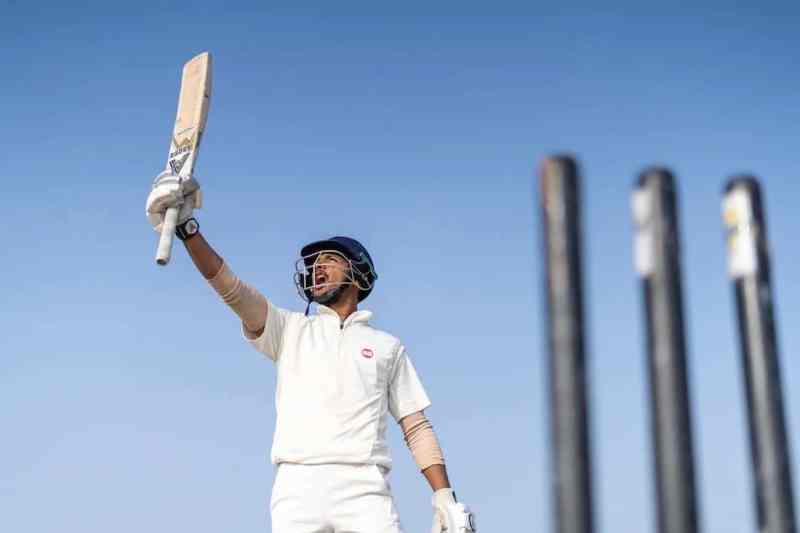 Ipl Online Betting Tips