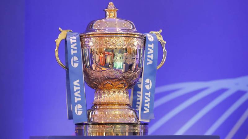 Ipl Online Betting