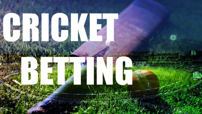 Ipl Online Cricket Betting
