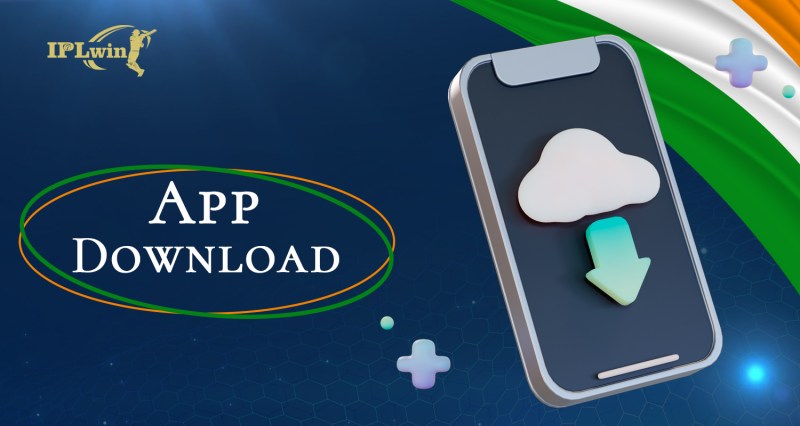 Ipl Win Betting App