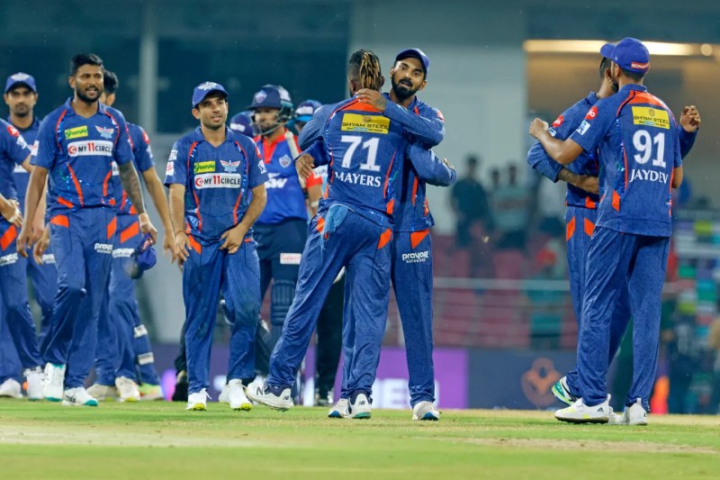 Ipl Win Betting