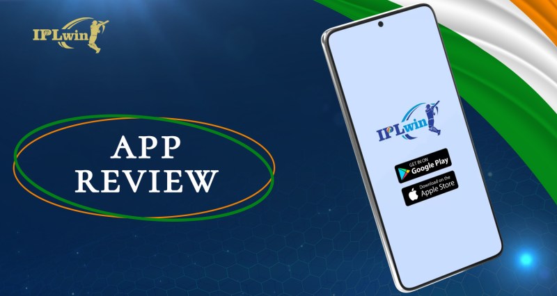 Ipl Win Online Betting App