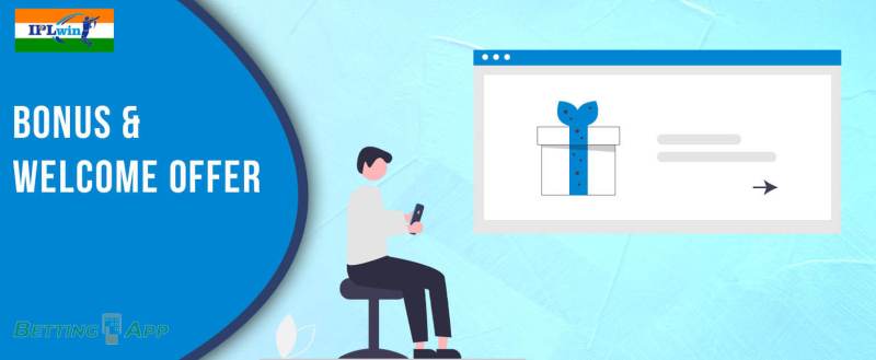Ipl Win Online Betting