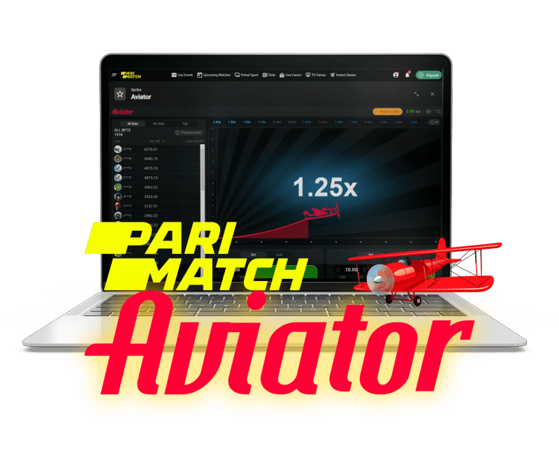 Is Aviator Game Legit