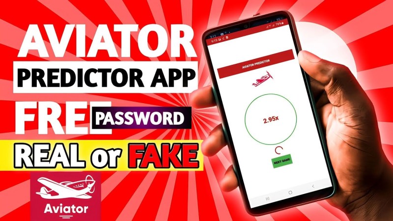 Is Aviator Game Real Or Fake?