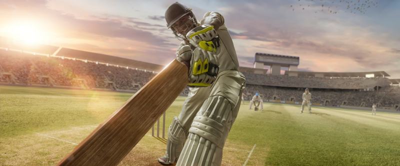 Is Cricket Betting Profitable