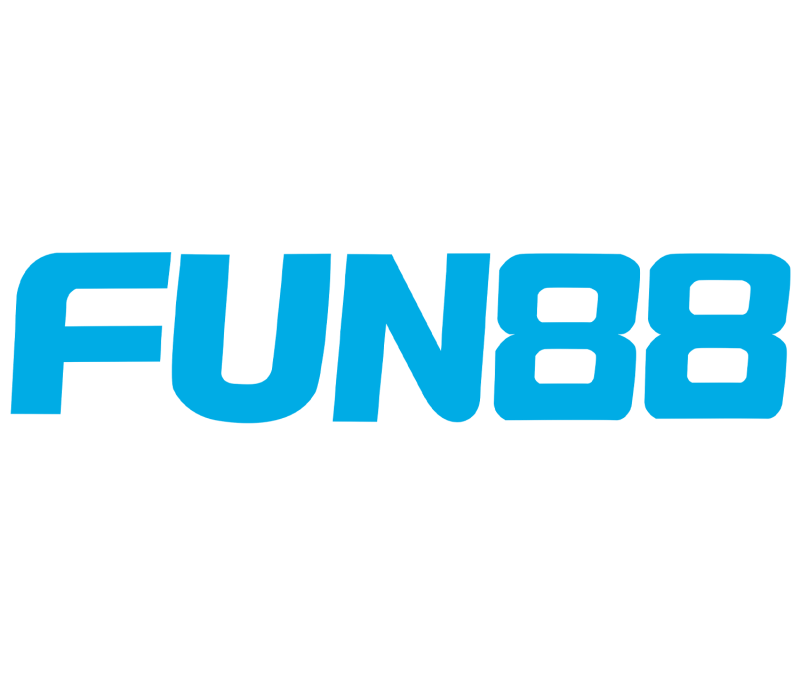 Is Fun88 Legal In India