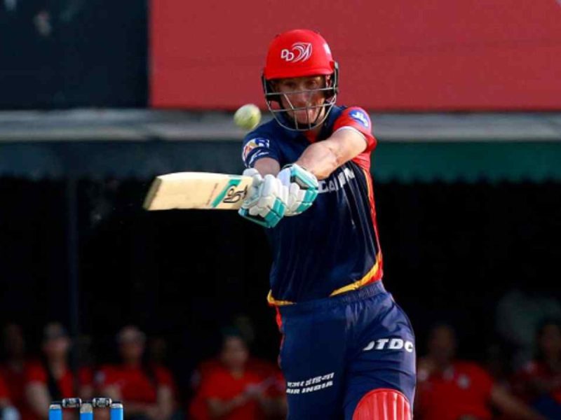 Is Ipl Betting Legal In India