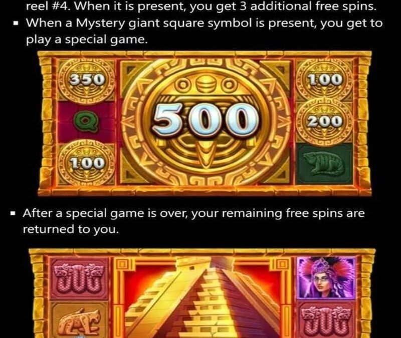 Jili Casino India