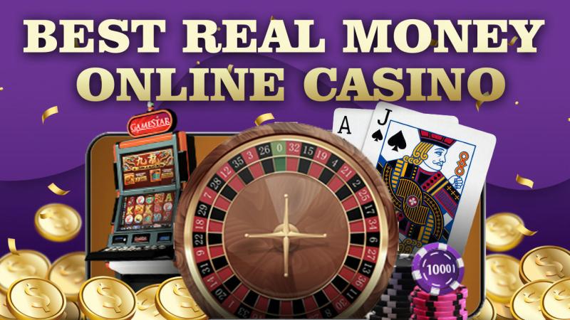Jili Casino Sign Up Bonus