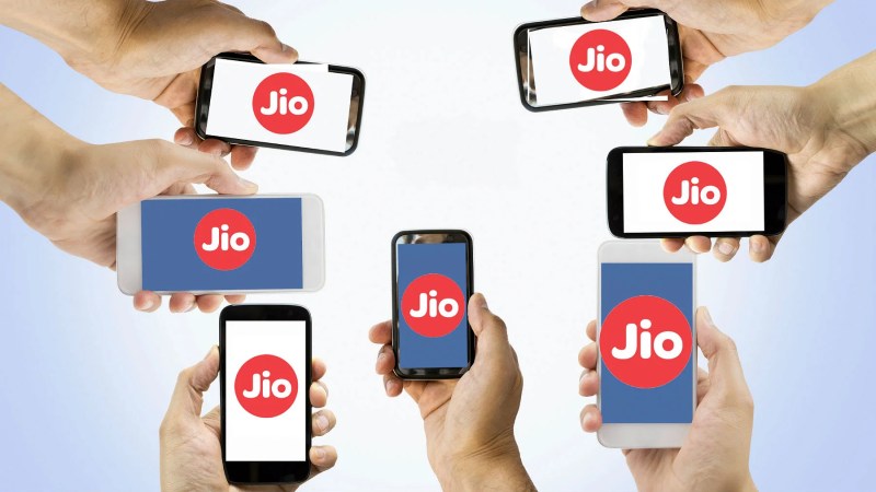 Jio Tv Live Cricket