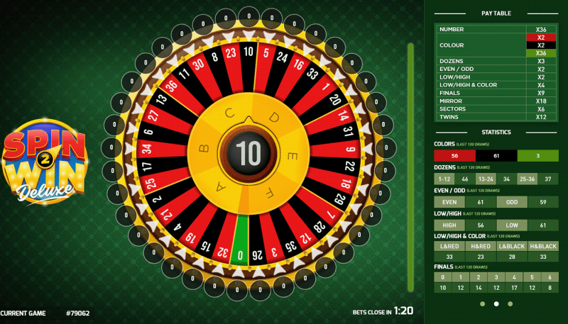 Join 10bet For Exciting Casino Action In India