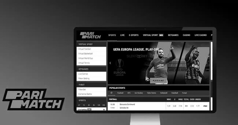Join 188bet And Claim Your Casino Bonus