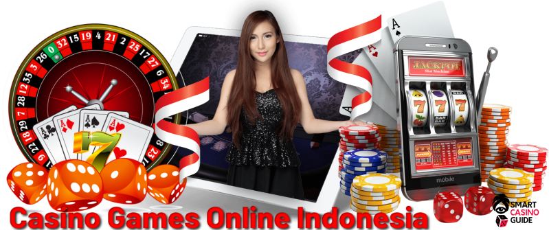 Join 188bet For A World-class Casino Gaming Experience
