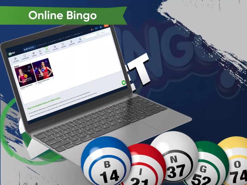 Join 20bet: India’s Leading Online Casino Site For Exciting Gaming Action