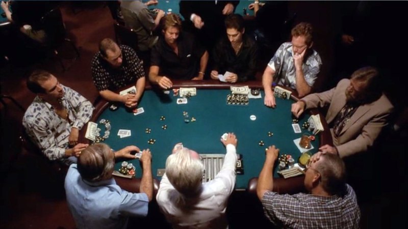 Join Bons Casino And Get A Free Casino Bonus Today!