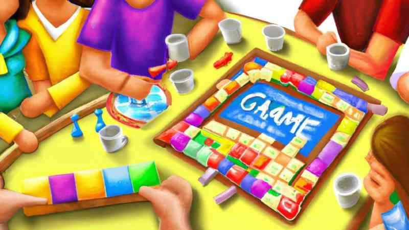 Join Bons Casino And Play Your Favorite Games Online!