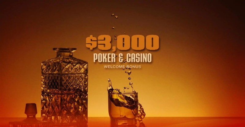Join Bons Casino India And Get A Welcome Bonus Today!