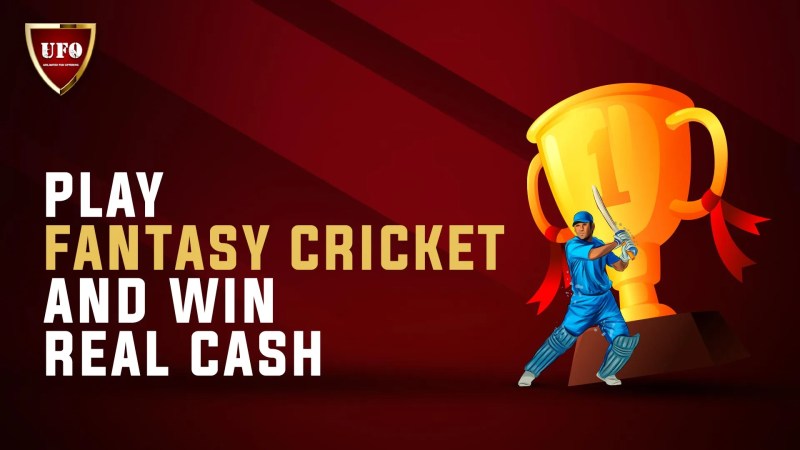 Join Happistar And Play With The Best