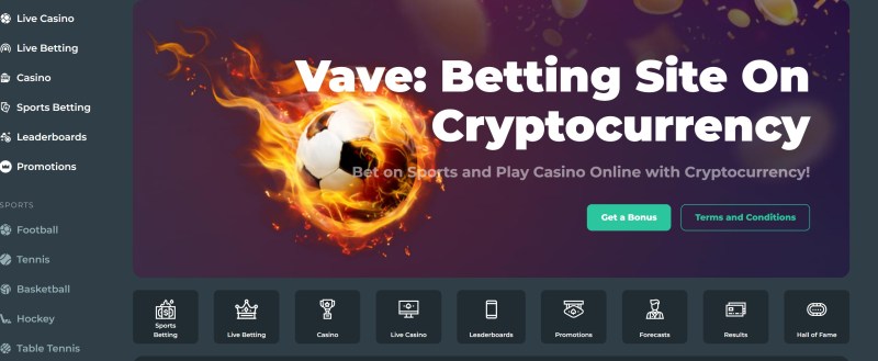 Join India’s Top Casino Site, Netbet, For Thrilling Gameplay!