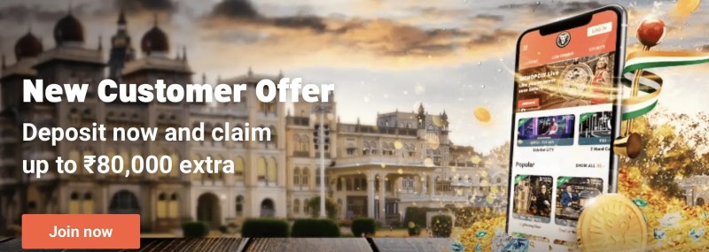 Join Leovegas And Get A Chance To Win Big With Casino Bonuses