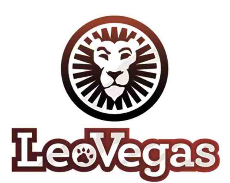 Join Leovegas And Get Instant Access To Top-quality Casino Games
